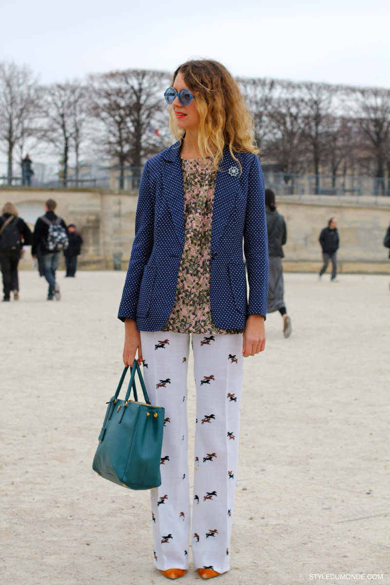 Natalie Joos 1 by STYLEDUMONDE