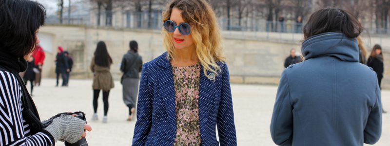 Natalie Joos 2 by STYLEDUMONDE