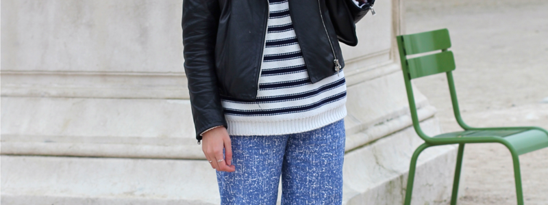 Lucia by STYLEDUMONDE