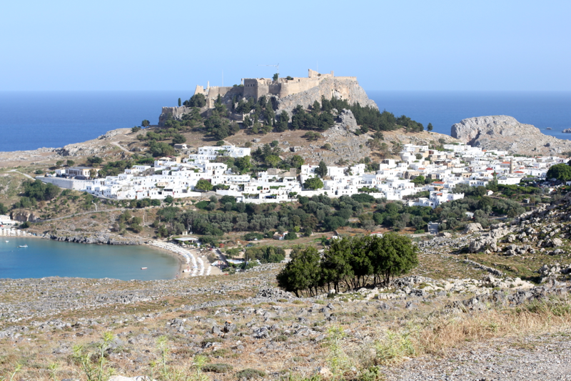 Rhodes 7 by STYLEDUMONDE