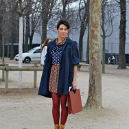 After Viktor & Rolf by STYLEDUMONDE After Viktor & Rolf by STYLEDUMONDE
