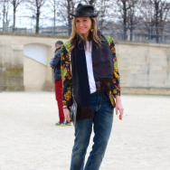 Before Viktor & Rolf by STYLEDUMONDE Before Viktor & Rolf by STYLEDUMONDE