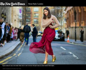 LFW-AW-16-streetstyle-on-NY-Times-The-New-York-Times-by-STYLEDUMONDE