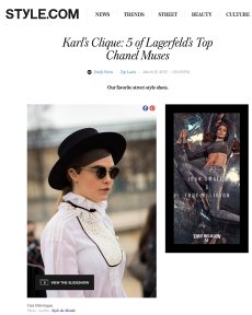 STYLE-DU-MONDE-Street-Style-on-StyleCom