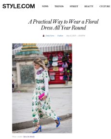 STYLE-DU-MONDE-Street-Style-on-StyleCom-Helena-Bordon