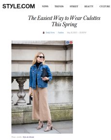 STYLE-DU-MONDE-Street-Style-on-StyleCom-Lucy-Williams-Fashion-me-now