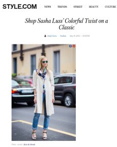 STYLE-DU-MONDE-Street-Style-on-StyleCom-Sasha-Luss