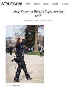 STYLE-DU-MONDE-Street-Style-on-StyleCom-Zuzanna-Bijoch