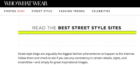 STYLE-DU-MONDE-as-one-of-Best-Street-Style-Sites-on-WhoWhatWear