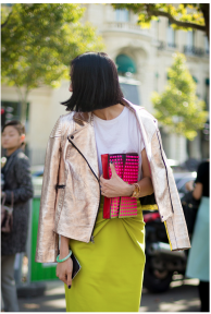 STYLE DU MONDE on Buro 247 ua 1