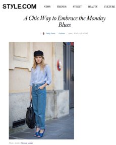 STYLE-DU-MONDE-street-style-on-StyleCom-Alexandra-Carl