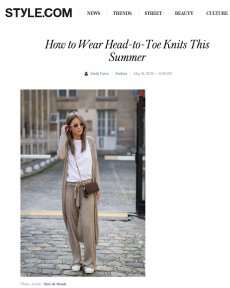STYLE-DU-MONDE-street-style-on-StyleCom-Carola-Bernard