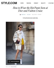 STYLE-DU-MONDE-street-style-on-StyleCom-Denni-Elias-Chicmuse