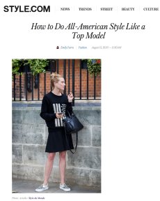 STYLE-DU-MONDE-street-style-on-StyleCom-Dree-Hemingway