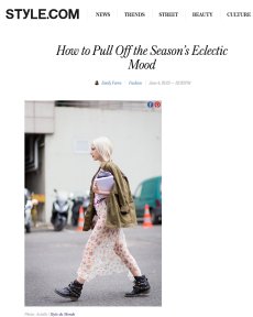 STYLE-DU-MONDE-street-style-on-StyleCom-Elena-Psalti