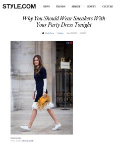 STYLE-DU-MONDE-street-style-on-StyleCom-Gala-Gonzalez-amlul