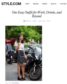STYLE-DU-MONDE-street-style-on-StyleCom-Georgia-Tal