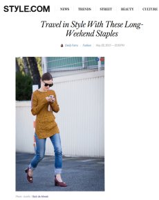 STYLE-DU-MONDE-street-style-on-StyleCom-Jo-Ellison