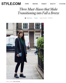 STYLE-DU-MONDE-street-style-on-StyleCom-Larissa-Hofmann