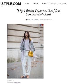 STYLE-DU-MONDE-street-style-on-StyleCom-Mijo-Mihaljcic