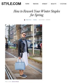 STYLE-DU-MONDE-street-style-on-StyleCom-Natalie-Hartley