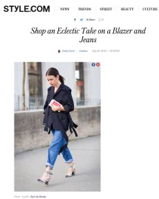 STYLE-DU-MONDE-street-style-on-StyleCom-Natasha-Goldenberg