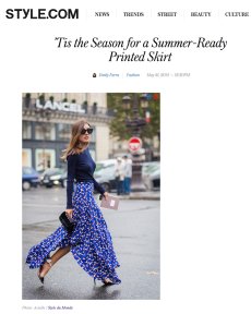 STYLE-DU-MONDE-street-style-on-StyleCom-Patricia-Manfield