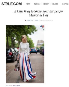 STYLE-DU-MONDE-street-style-on-StyleCom-Sofie-Valkiers