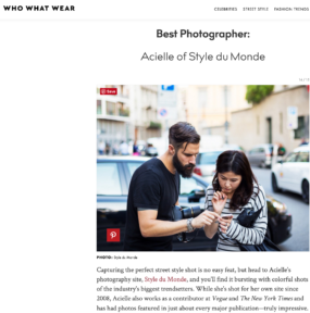 styledumonde-whowhatwear-award-as-best-photographer-at-the-annual-street-style-awards-2016