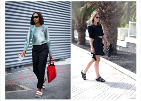 Style Du Monde on HonestlyWTF January 19 2014