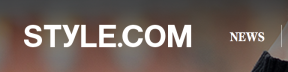 StyleCom header oct