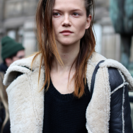 Kasia Struss  1by STYLEDUMONDE