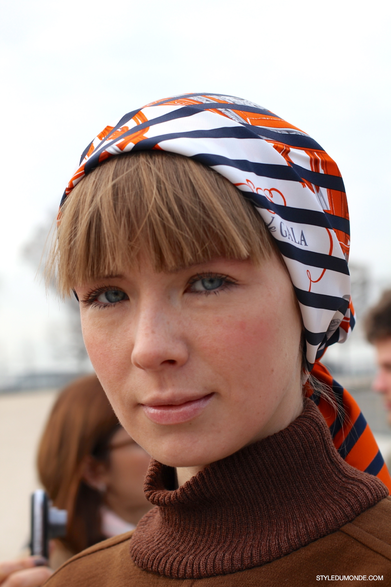 Vika Gazinskaya图片