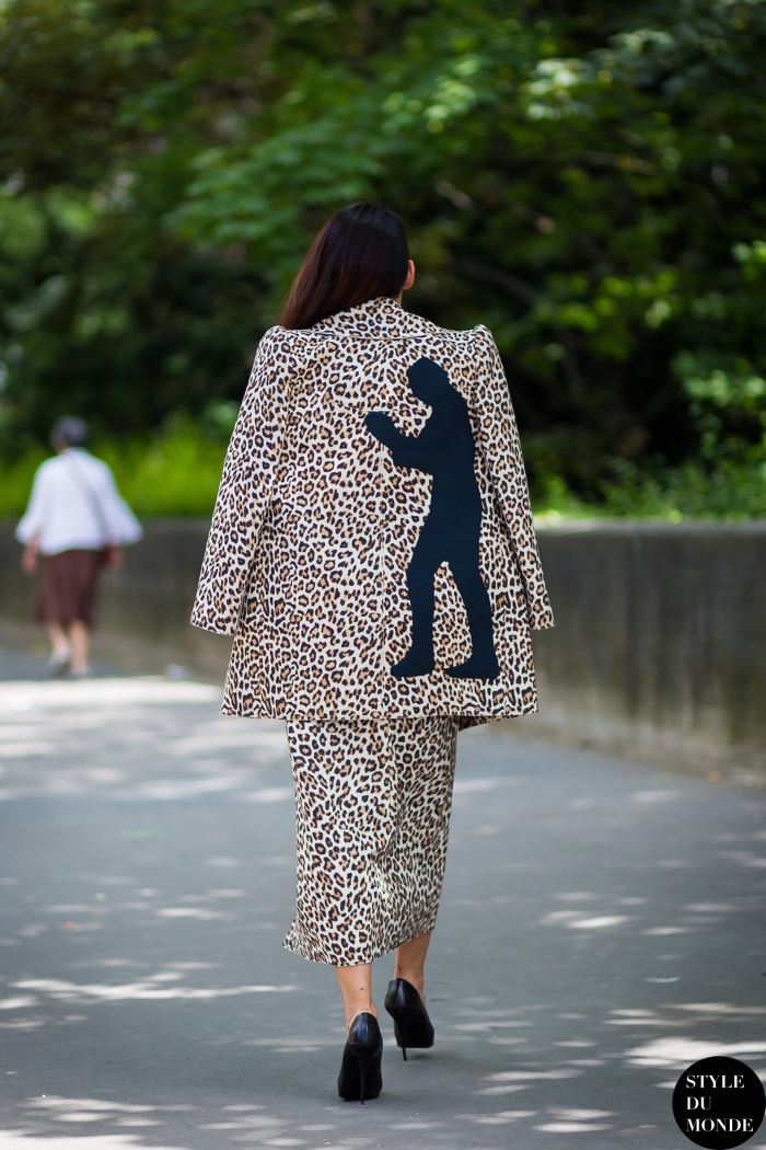 Tina Leung by STYLEDUMONDE Street Style Fashion Blog_MG_0080