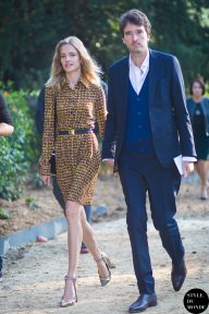Natalia-Vodianova-and-Antoine-Arnault-by-STYLEDUMONDE-Street-Style-Fashion-Blog_MG_7255-2-192x288.jpg