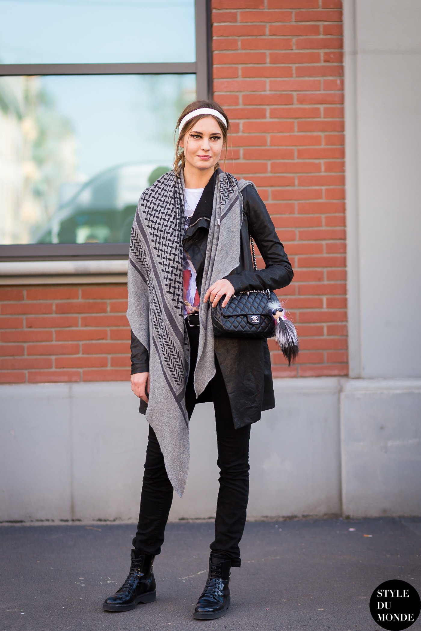 Girls fashion stores sydney Girls fashion stores sydney