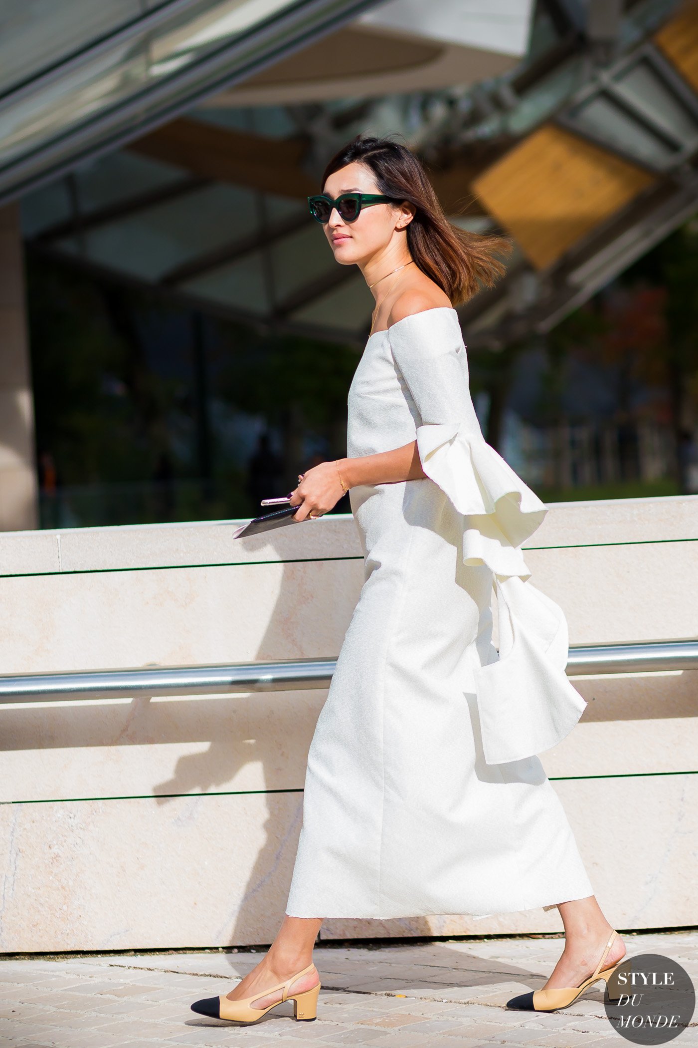 http://www.styledumonde.com/wp-content/uploads/2015/11/Nicole-Warne-Gary-Pepper-by-STYLEDUMONDE-Street-Style-Fashion-Photography0E2A3599.jpg