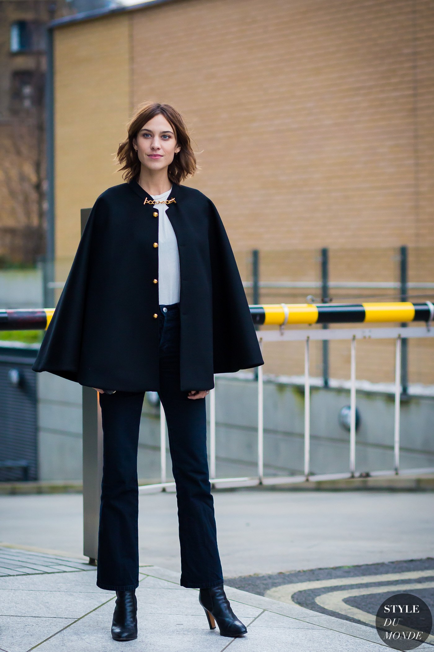 Best Street Fashion Tumblr Best Street Fashion Tumblr