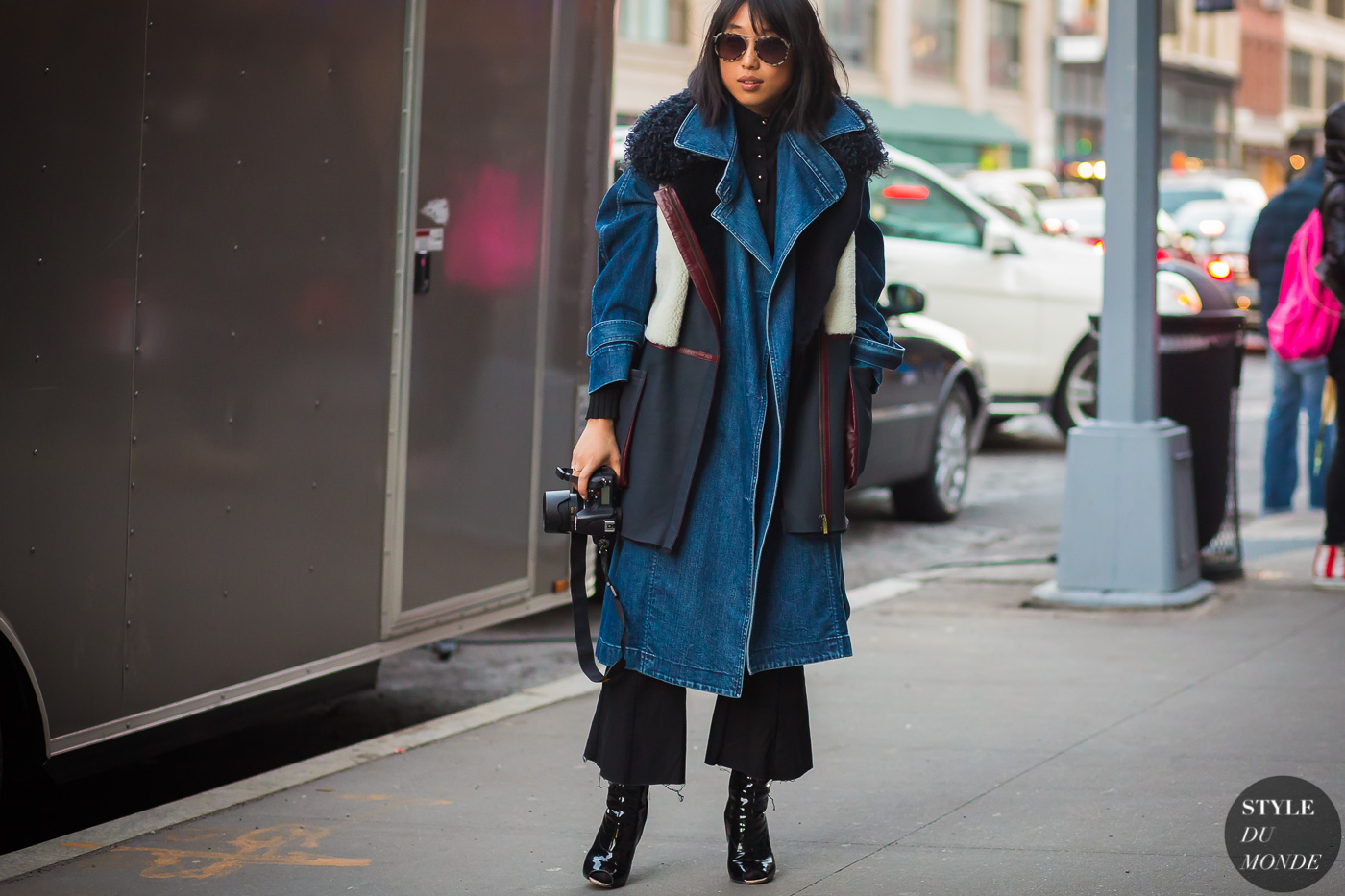 margaret-zhang-by-styledumonde-street-style-fashion-photography