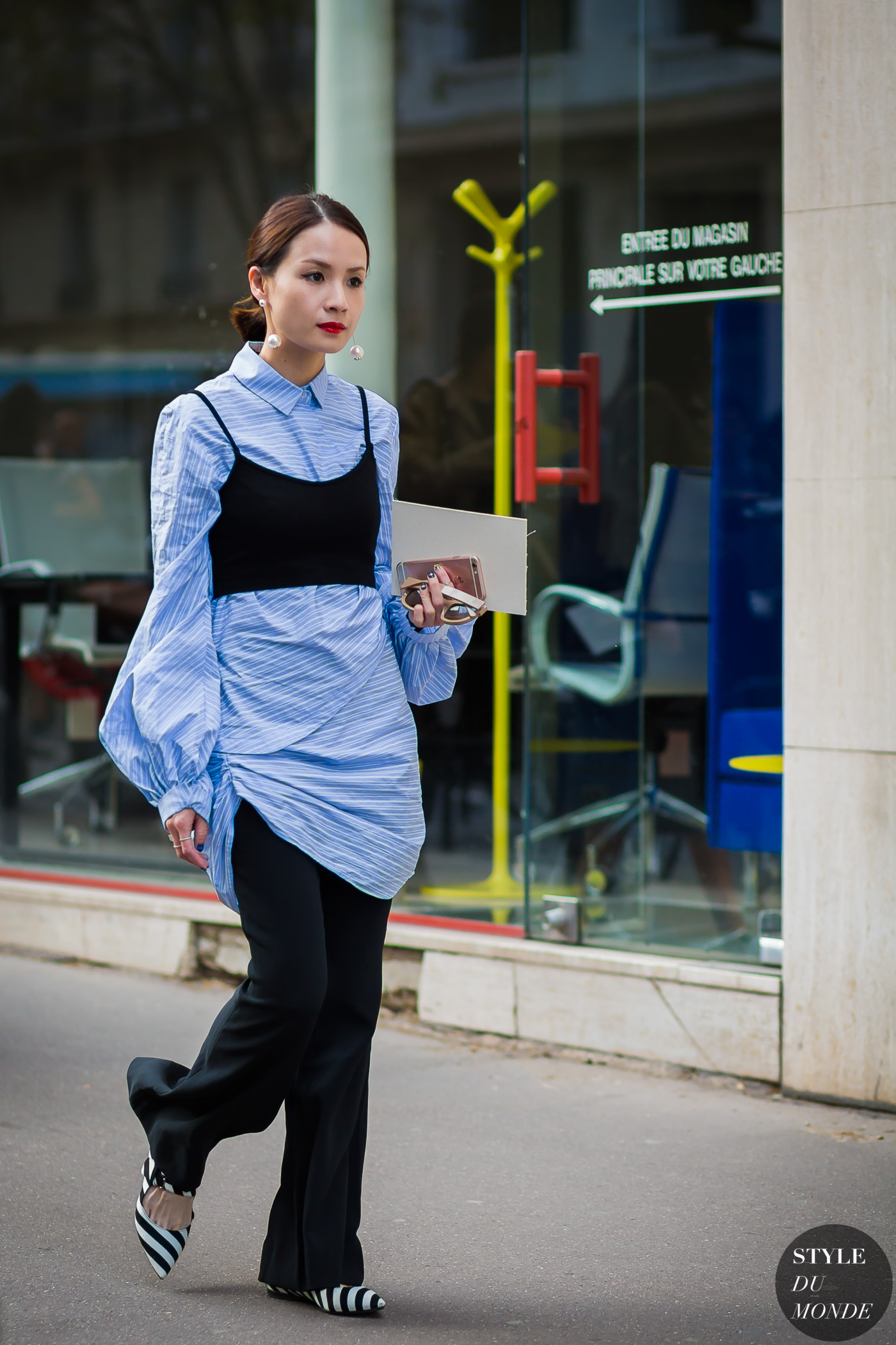 tracey-cheng-by-styledumonde-street-style-fashion-photography