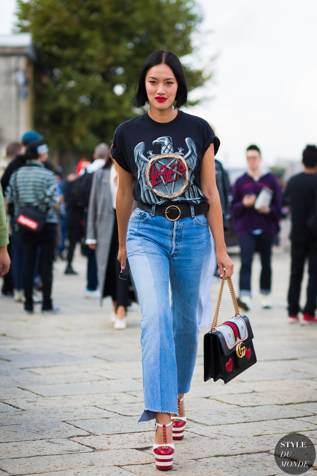 platform shoes style img