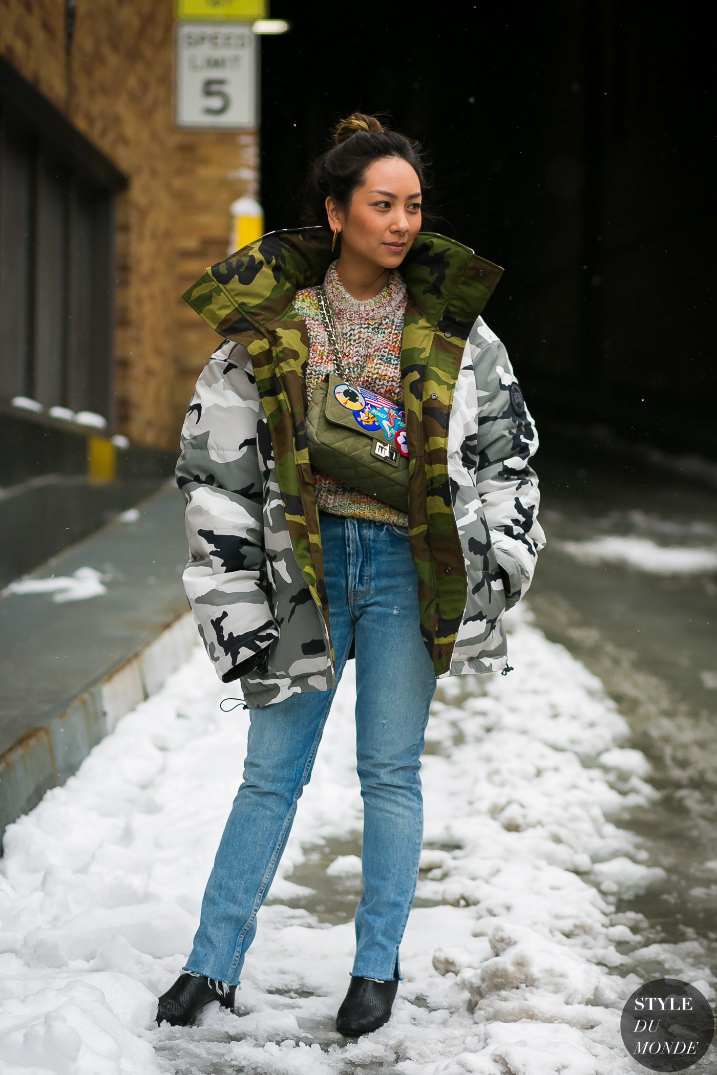 canada goose style canada goose style