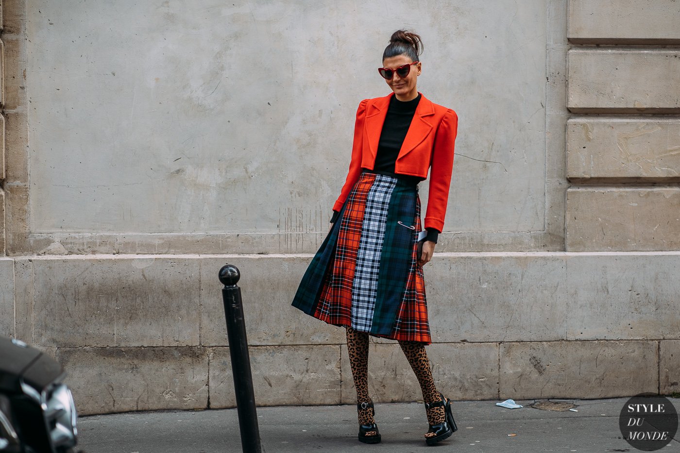 Giovanna Battaglia