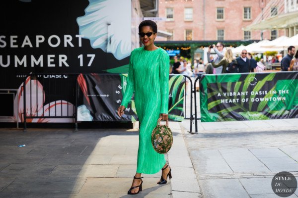 celine pirate sandals