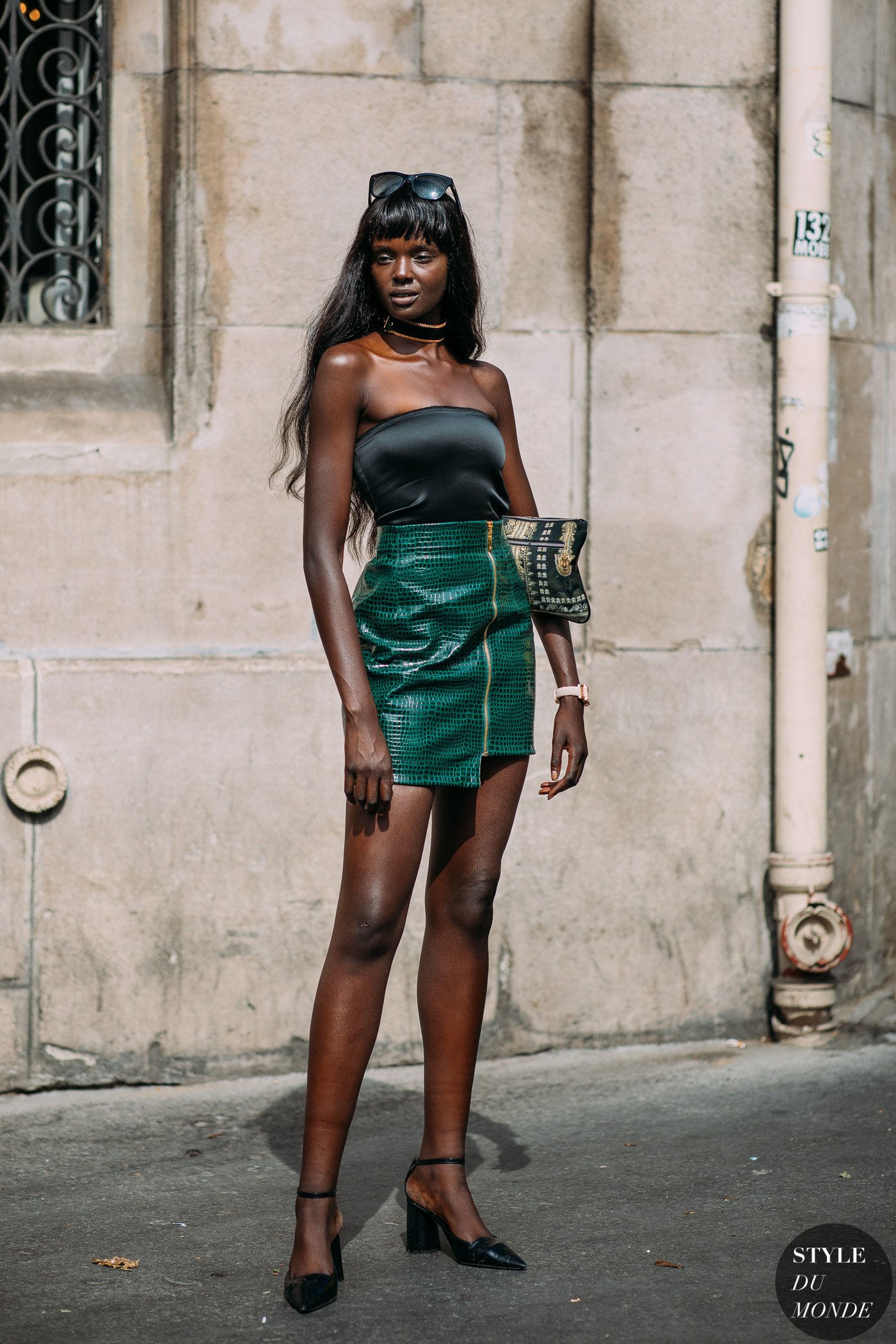 ICloud Duckie Thot nude (86 photos), Tits, Hot, Feet, legs 2017 ICloud Duckie Thot nudes (17 photo), Tits, Sideboobs, Feet, legs 2017