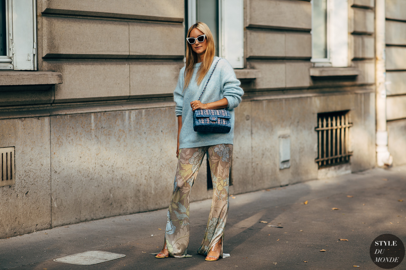 Charlotte Groeneveld by STYLEDUMONDE Street Style Fashion Photography20180928_48A3558