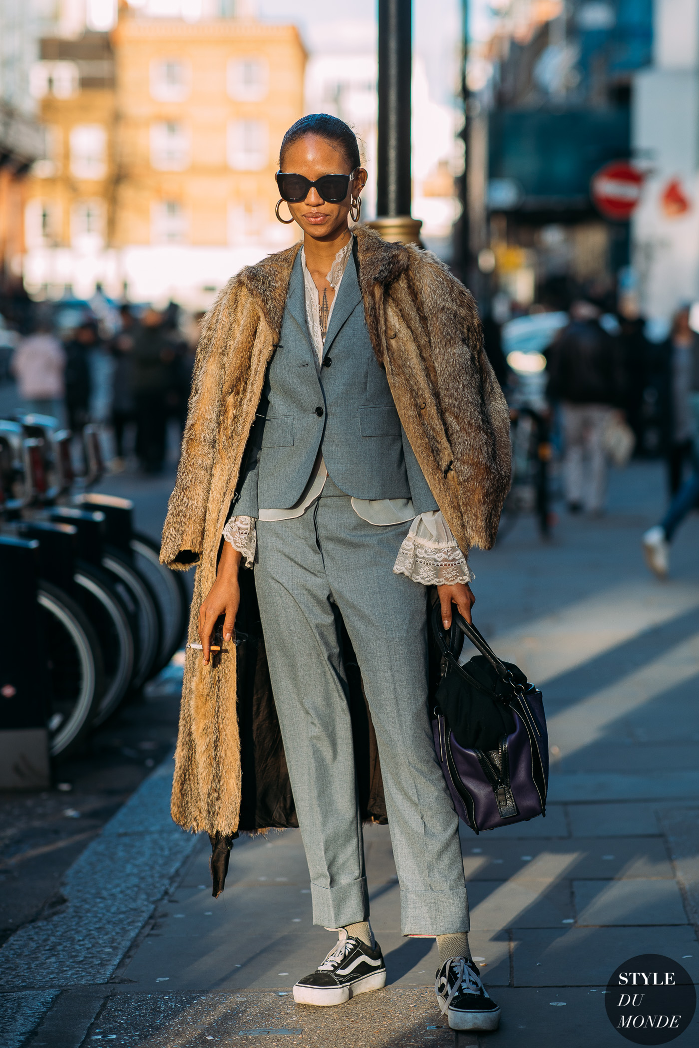 Adesuwa Aighewi by STYLEDUMONDE Street Style Fashion Photography NY FW18 20180217_48A0845